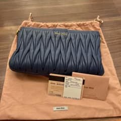 miumiuのサムネイル