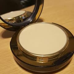 エスティローダー デュアルエフェクトパウダーのサムネイル
