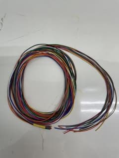 UL1007電線AWG28(0.32sq相当)3m x 20色セットのサムネイル