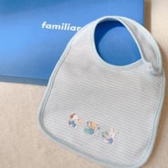 ファミリア スタイのサムネイル