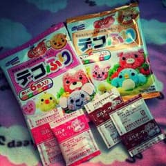 専用♡♡のサムネイル