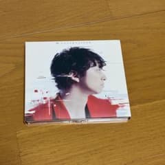 三浦大知　DVD まとめ売り 三浦大知 アルバム まとめ売り CD DVD - メルカリ