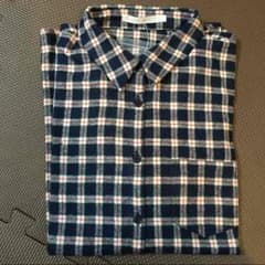枯れ木様専用 KBF ネルシャツのサムネイル