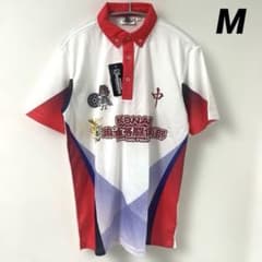 m77100682923_1.jpg?1754652306