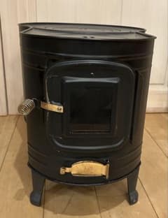 sawasato0310様 専用 ASW-60B - メルカリ