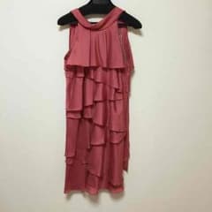 AIMER エメ パーティー用ワンピースのサムネイル