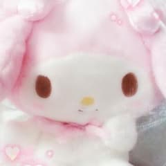 a…♡プロフ必読様専用 マスクポーチのサムネイル