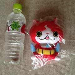 ブラーボ様専用のサムネイル