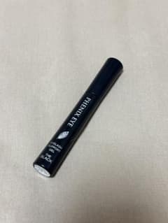 PHENIX EYE アイラッシュサポートジェル ザ ブラックのサムネイル