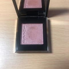 SUQQU アイシャドウのサムネイル
