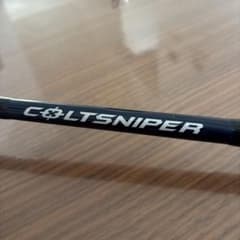 SHIMANO COLTSNIPER BB S906MH ショアジギング SHIMANO COLTSNIPER S906MH ショアジギングロッド - メルカリ