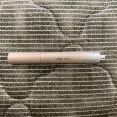 Gege Dear ブラウン リップスティックのサムネイル