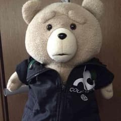 確認用のサムネイル