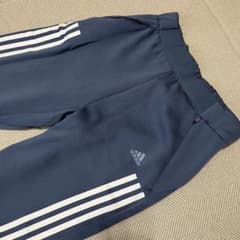 adidas ジャージのサムネイル