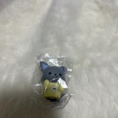 JOCHUM ならぶんです。2 ピーハイのサムネイル