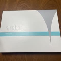 sirobari メラノアタック モイストパッチ 2枚×4セットのサムネイル