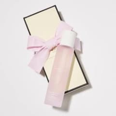 ジョーマローン　サクラ チェリー ブロッサム ヘアミスト　30ml 限定品のサムネイル