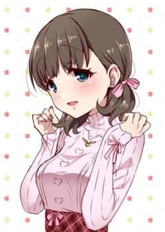 こうさん専用のサムネイル