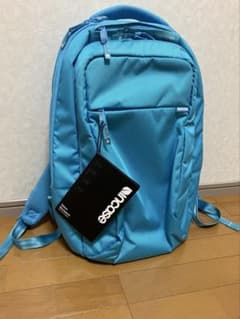 INCASE インケース　バックパック　【大容量・B4サイズ・約36L】のサムネイル