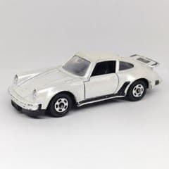 m77106943777_1.jpg?1731244172