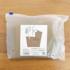 くらはしれい エコバッグ　ボールアンドチェーン　コスメキッチン Cosme Kitchen - ボールアンドチェーン くらはしれい コラボレーション