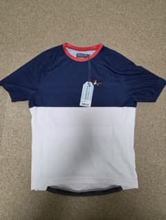 【極美品】Cafe du Cycliste Betty サイズ L メンズ 極美品】Cafe du Cycliste Betty サイズ L メンズ - メルカリ