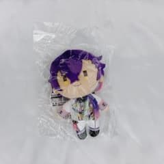 あんスタ 8th Anniversaryコスマス 乙狩アドニス