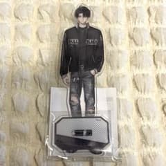 にじさんじ Y4T4 Welcome Goods 塚原大地 アクリルスタンドのサムネイル