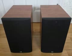 Bowers & Wilkins 685 ペア スピーカー - メルカリ