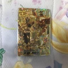 ガンバライジング 仮面ライダーオーディンのサムネイル