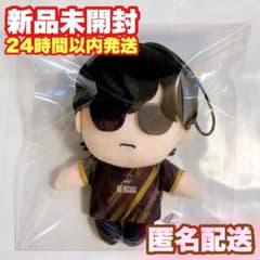 m77109166026_1.jpg?1756262853