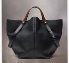 【新品未使用】マルジェラ ドレサージュ ラージのサムネイル