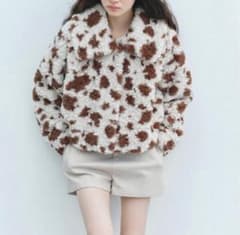 美品】SAGA FOX ミンク 毛皮 コート 11サイズ 最高級 | Shop at