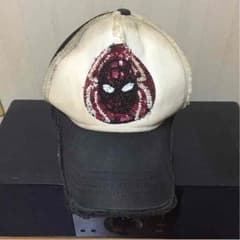ヨシノリコタケのサムネイル