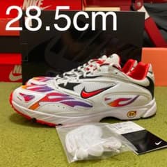 正規品 美品 ZOOM STREAK SPECTRUM PLUSのサムネイル