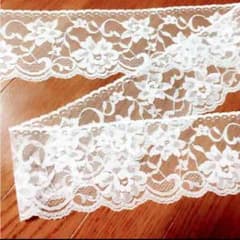 マタエンケイ様専用☆のサムネイル