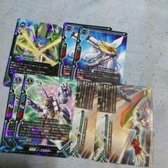 専用のサムネイル