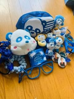 ななみ様専用のサムネイル