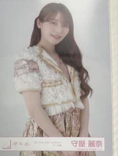 櫻坂46 2025年 浴衣 松本和子 直筆サイン 生写真 櫻坂46 2025年 浴衣 松本和子 直筆サイン 生写真 松本和子 浴衣