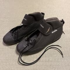 初代HONDA NSX発売記念の靴 - メルカリ