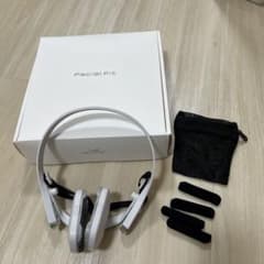 MTG SIXPAD Facial Fitのサムネイル