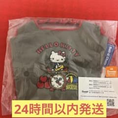 ボールアンドチェーン ガチャ ミニサイズ ハローキティ - メルカリ