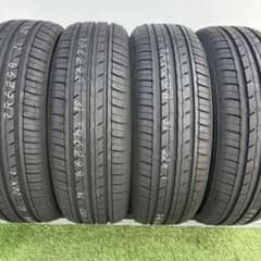 新品　215/60R17 YOKOHAMA 4本セット2025年製造 新品 215/60R17 YOKOHAMA 4本セット2025年製造 - メルカリ