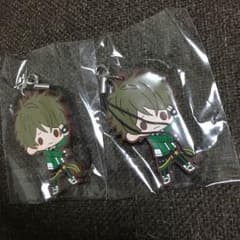 あんスタ コトブキヤ ラバスト 高峯翠のサムネイル