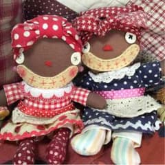 みーやん様専用ページ♡のサムネイル