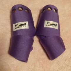 レスミルズ ハンドラップ lesmillsのサムネイル