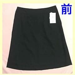 ひとさん様専用のサムネイル