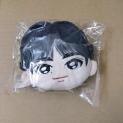 超特急 タクヤ ファンミ マスコット ポーチ 草川拓弥 - メルカリ