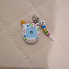 たまごっち めじるしアクセサリー3のサムネイル