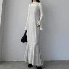 ふみふみ様 リクエスト 2点 まとめ商品